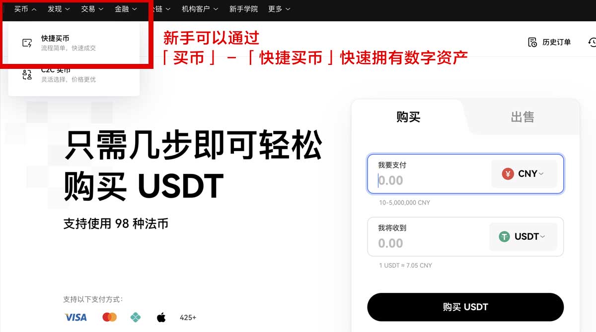 欧okex易官网_ok币  身份验证流程
