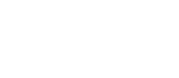 欧okex易官网_ok币  交易所官方Logo - 安全可靠的数字货币交易平台